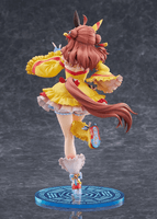 Copano Rickey Signature Racewear Ver. 1/7 Scale Figure 4