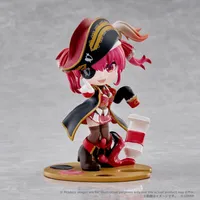 BUSHIROAD CREATIVE PalVerse Palé. hololive production Houshou Marine - hololive production - photo 3