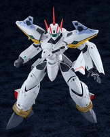 PLAMAX 1/72 VF-19P Excalibur (Planet Zola Patrol Corps) 2