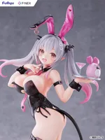 FuRyu Patra Suou Bunny ver. 1/6 Scale Figure - Suou Patra - photo 2