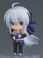 Nendoroid Yowane Haku 5