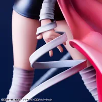 MegaHouse Portrait.Of.Pirates ONE PIECE “Elevated Boost”Knights of God SAINT GUNKO - ONE PIECE - photo 22
