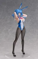 FREEing St. Louis: Bunny Ver. - Azur Lane - photo 4