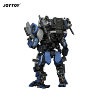 APOC Series Crusher Rapid Assault Mech 3