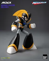 threezero Mega Man / Rockman MDLX Forte - Mega Man - photo 14