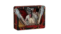 PUREMIND Chainsaw Man - Individual Snapshot - S (6 units/set) - Chainsaw Man - photo 11