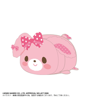 Sanrio Characters Potekoro Mascot Vol. 10 6