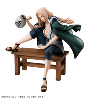 NARUTO GALS Naruto Shippuden Tsunade Ver.2（Repeat） 5