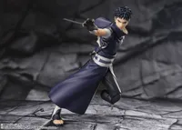 TAMASHII NATIONS OBITO UCHIHA -Hollow Dreams of Despair- - NARUTO - photo 6