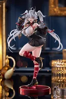 GOOD SMILE COMPANY G.S. Collection Vell - Scale Figures - photo 4