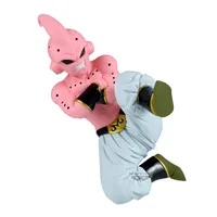 DRAGON BALL Z MATCH MAKERS MAJIN BUU(PURE)(VS MAJIN BUU(GOOD))