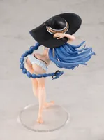 MegaHouse Lucrea Mushoku Tensei 3：Jobless Reincarnation Roxy Bathing Suit Ver. - Mushoku Tensei: Jobless Reincarnation - photo 6