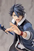 KOTOBUKIYA Van Arkride - The Legend of Heroes - photo 4