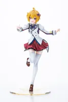 KOTOBUKIYA Tsubasa Ibuki -The Animation- - THE iDOLM@STER - photo 4
