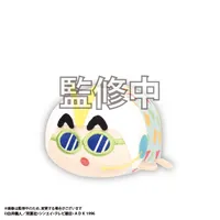MAX LIMITED Crayon Shin-chan: The Adventure in Henderland Pote Kororin Mascot - CRAYON SHIN-CHAN - photo 2