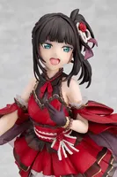 KADOKAWA Dia Kurosawa LoveLive!Days 5th Anniversary ver. - Love Live! - photo 9