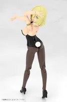 KOTOBUKIYA FRAME ARMS GIRL DURGA I 〈Bunny Style〉 - FRAME ARMS GIRL - photo 20