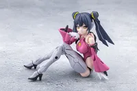 KOTOBUKIYA AIRLY - Megalomaria - photo 3