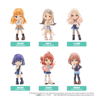 PalVerse　THE IDOLM@STER vol.2 2