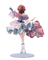 Lucrea THE IDOLM＠STER SHINY COLORS Madoka Higuchi【Merry】 5