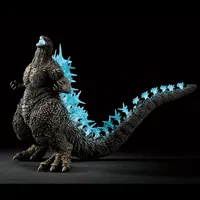 Godzilla (2023) 1
