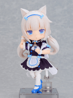 Nendoroid Doll Vanilla 2