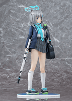 Shiroko 4