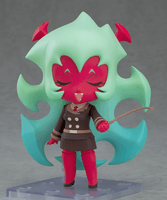 Nendoroid Scanty 3