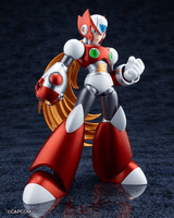 ZERO 1st Ver. Limited Edition 7