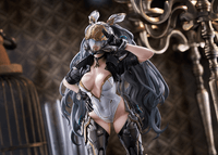 Ultimate Bunny 2