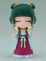 GOOD SMILE COMPANY Nendoroid Surprise The Apothecary Diaries: Maomao & Jinshi Collection - The Apothecary Diaries - photo 4