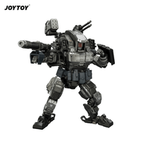 APOC Series Thor 02 Assault Mech 4