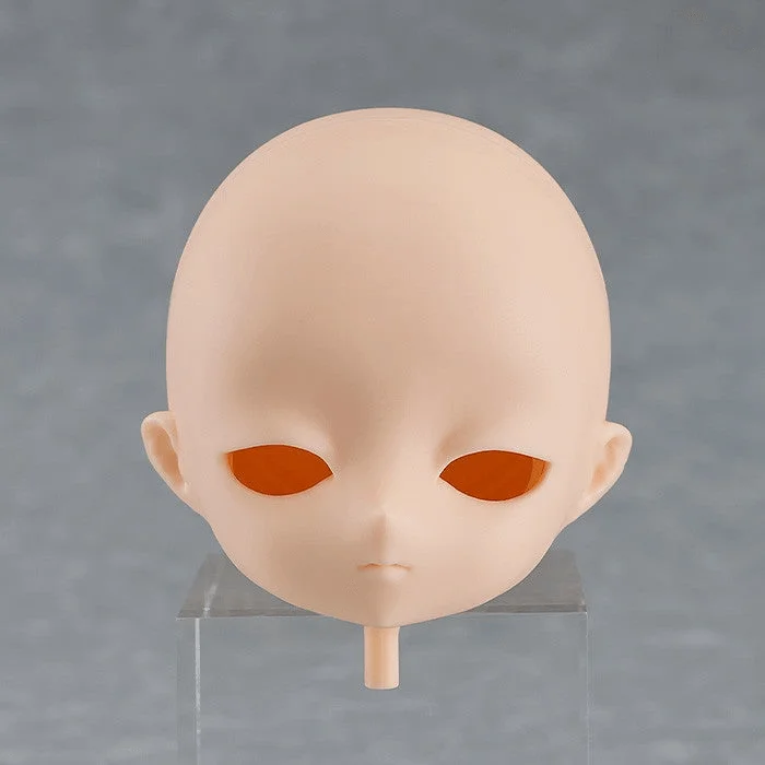 GOOD SMILE COMPANY Harmonia bloom blooming doll root (Head-Nagi) - Harmonia series