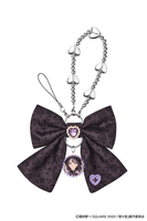 My Dress-Up Darling Collectible Gyaru Image Keychain (6 Designs) 10