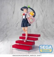 SEGA XStellar "Monogatari Series" -Mayoi Hachikuji- - Monogatari Series - photo 5