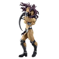 BANDAI Kars (The Gathering of Rivals) - JoJo's Bizarre Adventure - photo 1