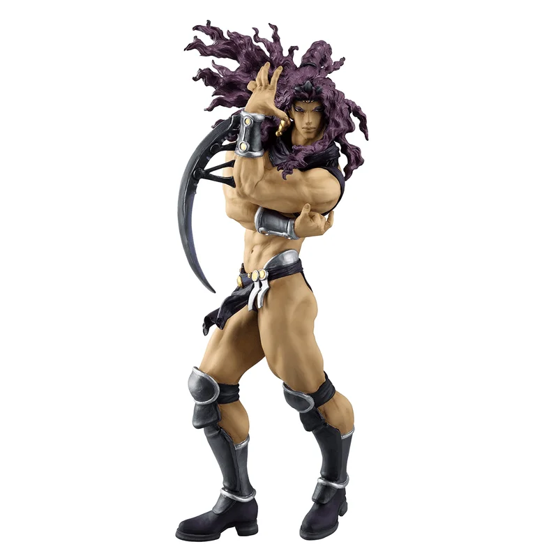 BANDAI Kars (The Gathering of Rivals) - JoJo's Bizarre Adventure