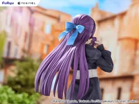 FuRyu TENITOL TALL Fern Classical dress ver. - Frieren: Beyond Journey's End - photo 7