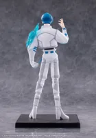 Legato Bluesummers TRIGUN STAMPEDE OSHI WORKS 9