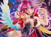 Phat! Company Jibril: Bunny Ver. - No Game No Life - photo 6