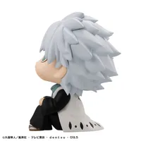 MegaHouse Lookup TV Anime BLEACH Thousand-Year Blood War Toshiro Hitsugaya - BLEACH - photo 5