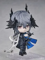 Good Smile Arts Shanghai Nendoroid Logos - Arknights - photo 2