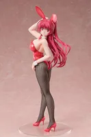 FREEing Tamaki Kousaka: Bunny Ver. - ToHeart2 - photo 1