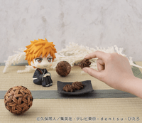 Lookup BLEACH Thousand-Year Blood War Ichigo Kurosaki（Repeat） 11