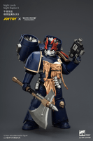 Night Lords Night Raptor 3 10