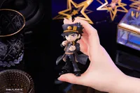 BUSHIROAD CREATIVE PalVerse JOJO'S BIZARRE ADVENTURE: Phantom Blood/Battle Tendency - JoJo's Bizarre Adventure - photo 4