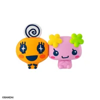 MegaHouse PITAKYUT Tamagotchi - Tamagotchi - photo 6