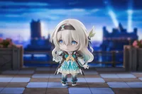 GOOD SMILE COMPANY Nendoroid Firefly - Honkai: Star Rail - photo 7