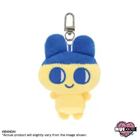BANDAI Tamagotchi Paradise (8pcs/Box) "Tamagotchi", Minimini ChibiNui Mascot Bandai Namco Nui Plush - Tamagotchi - photo 2