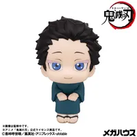 MegaHouse Look up Demon Slayer：Kimetsu no Yaiba Hakuji - Demon Slayer: Kimetsu no Yaiba - photo 3